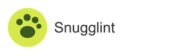 SnuggLint - Home